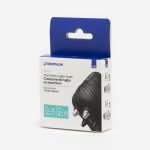 OFFLOAD Ragbyové šroubovací hliníkové špunty 15/18 mm 15mm – Hledejceny.cz