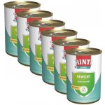 Rinti Canine Weight kuře 6 x 400 g – Hledejceny.cz