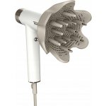 SHARK HD333EU – Sleviste.cz