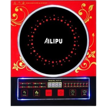 Ailipu ALP 12