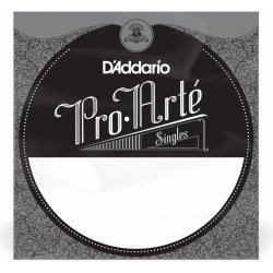 D'ADDARIO J4306