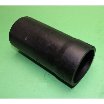 Hadice, průměr 63mm | 6901-1222 | AGROAD – Hledejceny.cz
