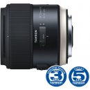 Tamron SP 35mm f/1.8 Di USD Sony