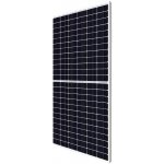 Canadian Solar Solární panel CS6R-405MS 405 Wp – HobbyKompas.cz