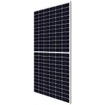 Canadian Solar Solární panel CS6R-405MS 405 Wp – Hledejceny.cz