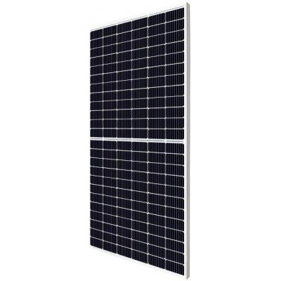 Canadian Solar Solární panel CS6R-405MS 405 Wp – Hledejceny.cz