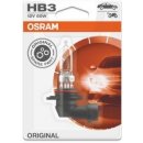 Osram 9005-01B HB3 P20d 12V 60W
