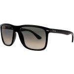 Ray-Ban RB4547 601 32 – Hledejceny.cz