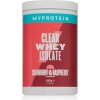 Proteiny MyProtein Clear Whey Isolate 498 g