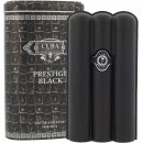 Cuba Prestige Black toaletní voda pánská 90 ml