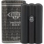 Cuba Prestige Black toaletní voda pánská 90 ml – Hledejceny.cz