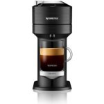 Krups Nespresso Vertuo Next XN 910810 – Zboží Dáma