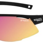 R2 Racer AT063A9 – Zboží Dáma