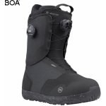 Nidecker Rift apx 23/24 – Zboží Dáma