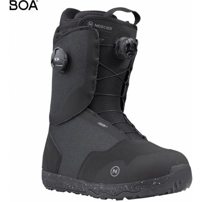 Nidecker Rift apx 23/24 – Zboží Dáma