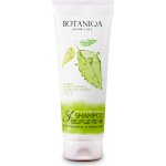 Botaniqa Show Line Smooth Detangling s dlouhou a středně dlouhou srstí 250 ml – HobbyKompas.cz