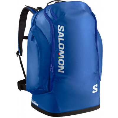 SALOMON GO TO SNOW 2024/2025 – Zboží Dáma