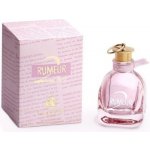 Lanvin Rumeur 2 Rose parfémovaná voda dámská 100 ml tester – Sleviste.cz