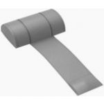 SPA Life, Headrest podhlavník Grey