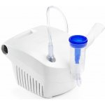 Effenne Flaem Nuova inhalátor – Zboží Dáma