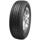 Rotalla S110 155/65 R13 73T