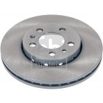 Brzdový kotouč FEBI BILSTEIN 14404 | Zboží Auto