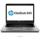 HP EliteBook 840 H9V82EA