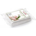 Saracino modelovací hmota FLOWER PASTE 250g – Zboží Mobilmania