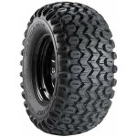Carlisle HD FIELD TRAX 18/8,5 R10 56F