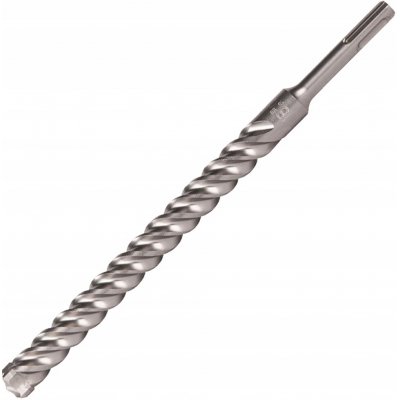 Makita E-24860 – Hledejceny.cz