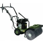 Lumag Gamul K6 – Zboží Dáma