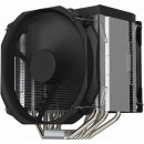 SilentiumPC Fortis 5 Dual Fan SPC307