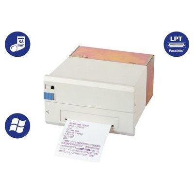 Citizen CBM-920 CBM920II40PFDC – Hledejceny.cz
