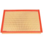 Vzduchový filtr MAXGEAR 26-0682 – Hledejceny.cz
