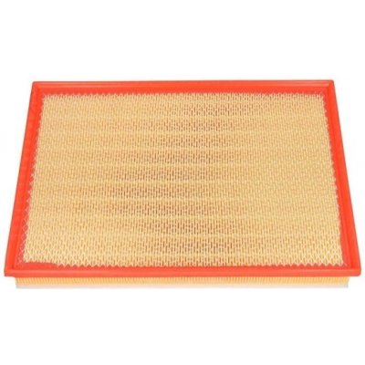 Vzduchový filtr MAXGEAR 26-0682 – Hledejceny.cz