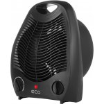 Ecg TV 3030 Heat R – Hledejceny.cz