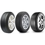 Goodyear Eagle NCT5 Asymmetric 245/45 R17 95Y – Sleviste.cz