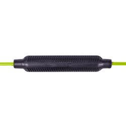 INSPORTLINE Flexi Bar