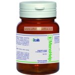 Joalis MeHerb MenoHelp Bylinné 100 tablet – Hledejceny.cz