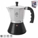 Orion Moka 131922 450 ml – Zboží Dáma