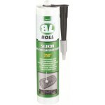 BOLL vysokoteplotní silikon 290g černý – HobbyKompas.cz