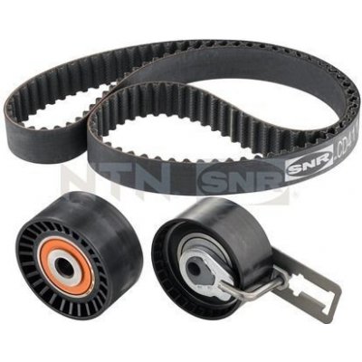 SNR KD459.67 Sada rozvodového řemene (KD459.67) – Zboží Mobilmania
