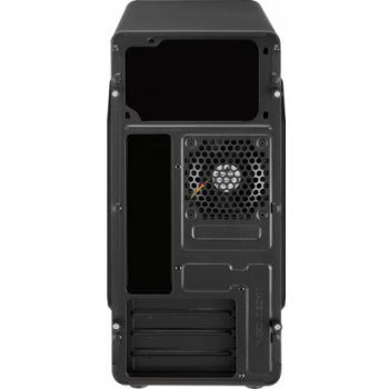 Aerocool QS-182