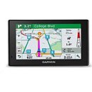  Garmin DriveSmart 51T-D Lifetime Europe20