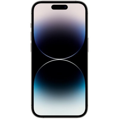 Apple iPhone 14 Pro 1TB – Hledejceny.cz