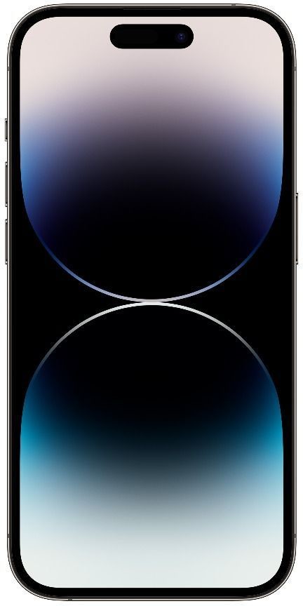 Apple iPhone 14 Pro 1TB na Heureka.cz