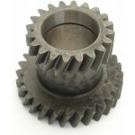 Dvojkolo 540 ot. 64131005 – Sleviste.cz