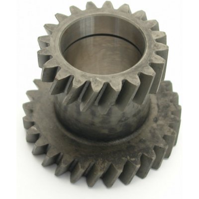 Dvojkolo 540 ot. 64131005 – Sleviste.cz