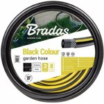 Bradas Black Colour 3/4" 50m – Zboží Dáma