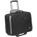 brašna či batoh pro notebook Batoh Case Logic CL-VNB217 17'' black